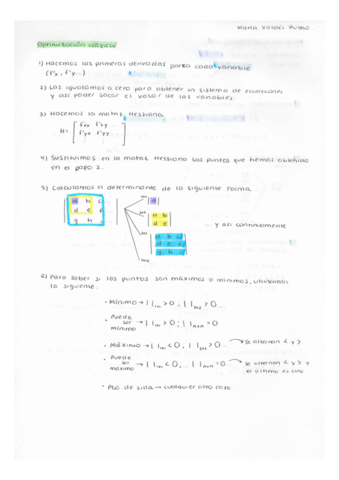 examen-2.pdf