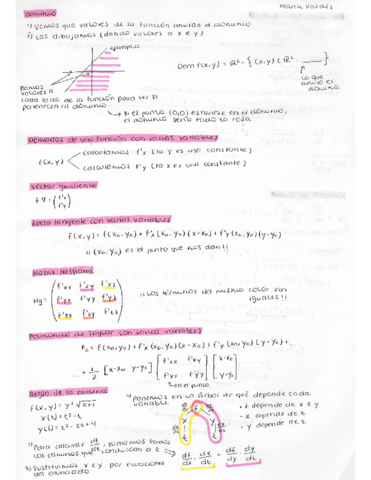 examen1.pdf