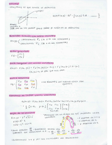 examen-1.pdf