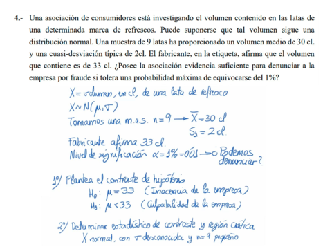 EJERCICIOS-TEMA-5-ESTADISTICA-II.pdf