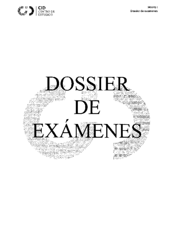 Dossier-Examens-Macro-I.pdf
