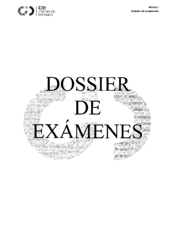 Dossier-Examens-Macro-I.pdf
