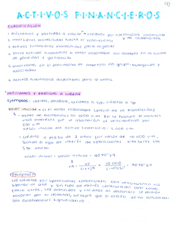 TEMA-5-activos-financieros-I.pdf