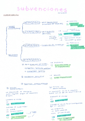 resumen-subvenciones.pdf