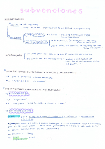 TEMA-9-subvenciones.pdf