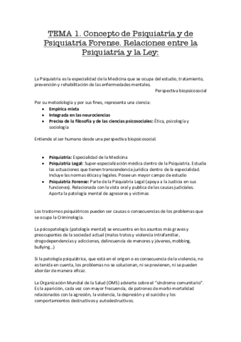 TEMA-1-.pdf