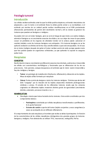 GineT2docx.pdf