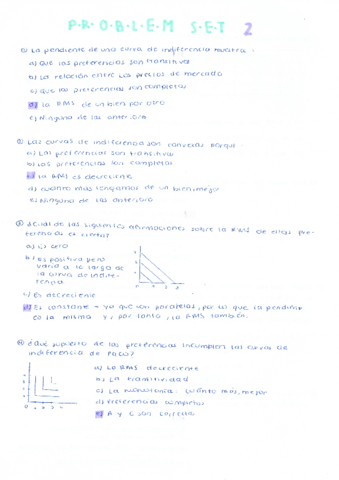 problem-set-2.pdf