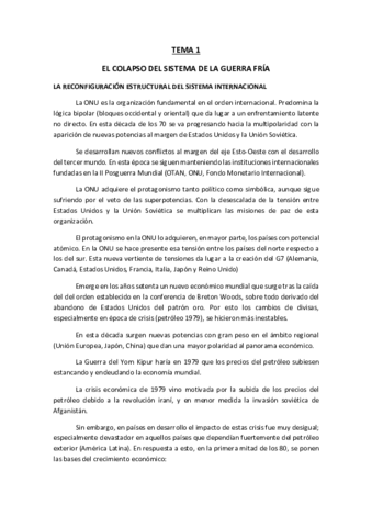 Tema-1.pdf