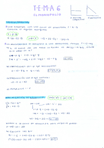 ejercicios-tema-6.pdf