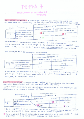 ejercicios-tema-7.pdf