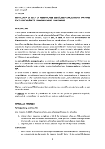 LECTURA-OBLIGATORIA-T3.pdf