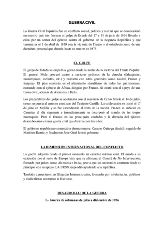 Guerra-civil.pdf