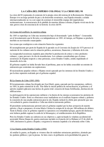 Caida-del-imperio-colonial-y-crisis-del-98.pdf