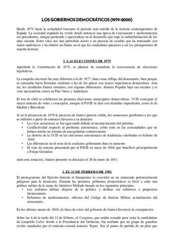 Gobiernos-democraticos.pdf