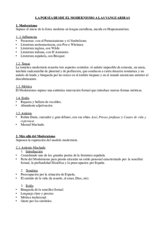 Lirica-desde-el-Modernismo-hasta-las-vanguardias.pdf