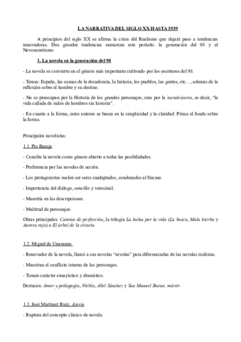 Narrativa-del-siglo-XX-hasta-1939.pdf