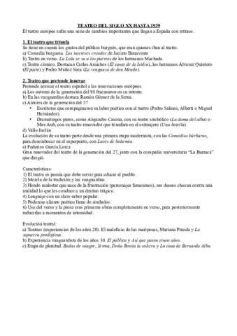 Teatro-del-siglo-XX-hasta-1939.pdf