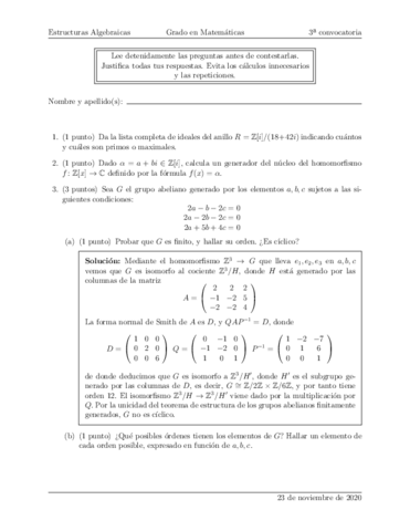 diciembre-EA-2020.pdf