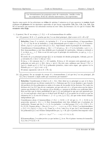 examenes-1-grupo-B-EA2020.pdf