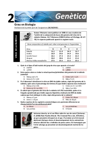 1r-Parcial-2.pdf