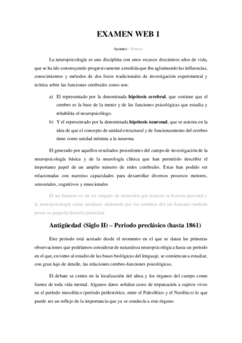 Examen-Web-1.pdf