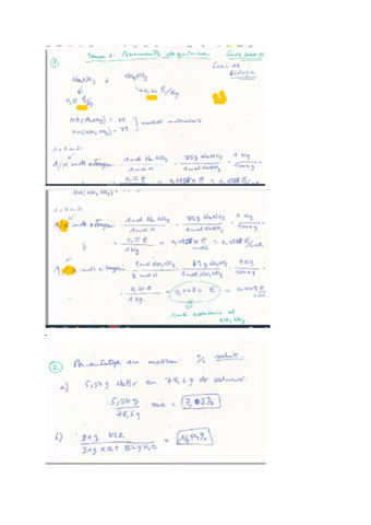 Solucions-problemes-Quimica.pdf