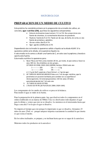 PRACTICA-MICRO.pdf