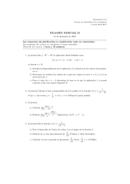 Examen Algebra.pdf