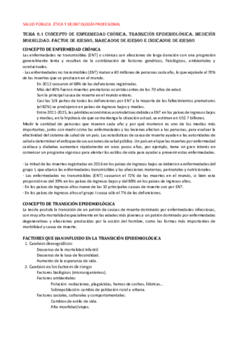 TEMA6-Salud-entero.pdf