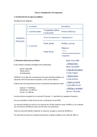 Tema-1.pdf