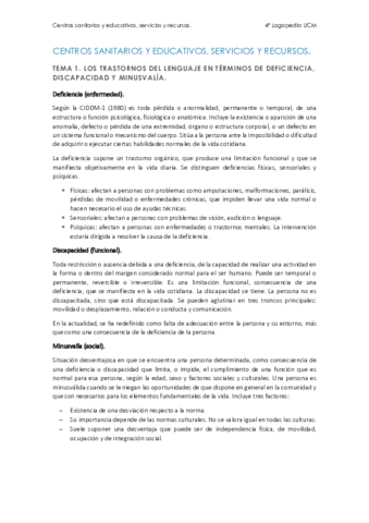 CENTROS-SANITARIOS.pdf