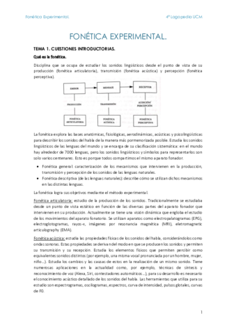FONETICA-EXPERIMENTAL.pdf
