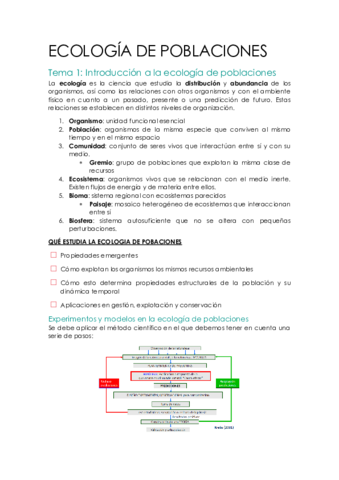 ECOLOGIA-DE-POBLACIONES.pdf