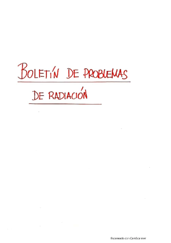 Boletines-TC-PDD.pdf