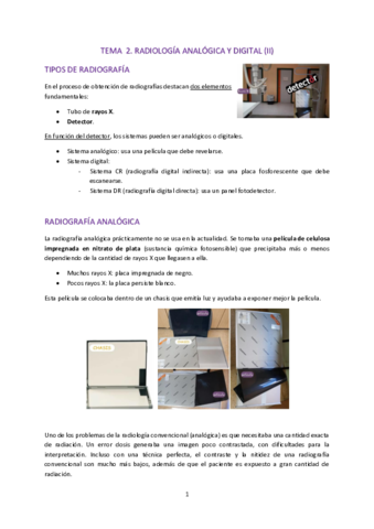 T2-Radiologia-analogica-y-digital-II.pdf