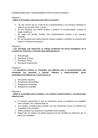 Examen-bases-del-funcinamiento-psicologico-humano-.pdf