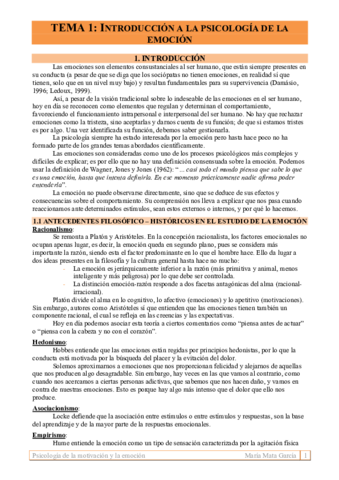 TEMA-1.pdf