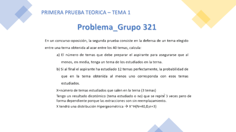 TODO-LOS-EJERCICIOS-DE-EVALUCION-CONTINUA.pdf