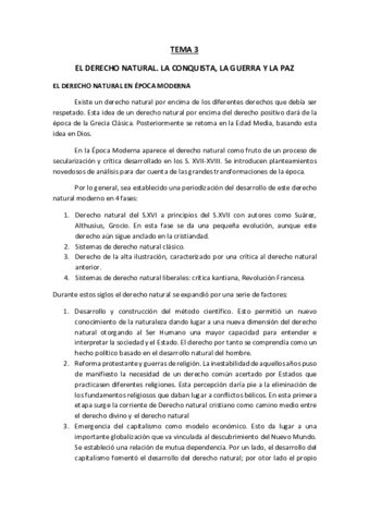 Tema-3.pdf