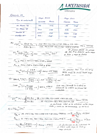 Solucion-problemas-T7.pdf