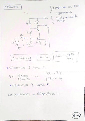 Circuitos-tema-6.pdf