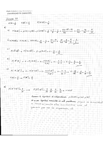 Solucion-ejercicios-probabilidad-FICO.pdf
