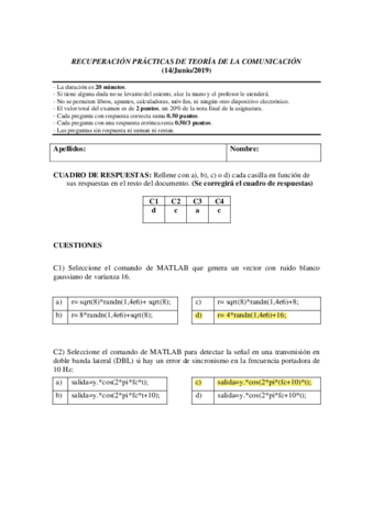 practicas-examenes.pdf