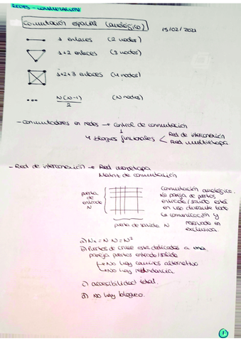 Bloque-conmutacion.pdf