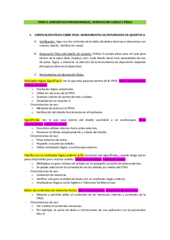 3-2-VERIFICACION-FISICA.pdf