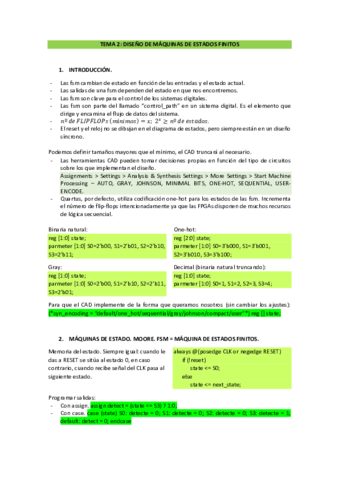 2-DISENO-DE-MAQUINAS-DE-ESTADOS-FINITOS.pdf
