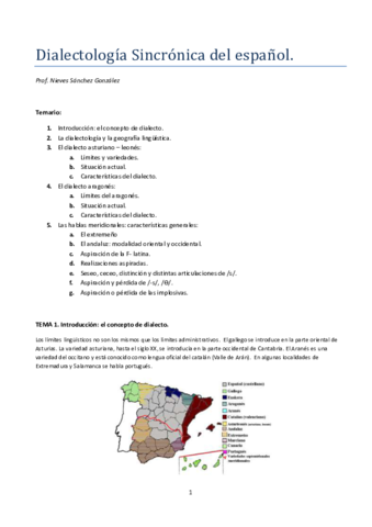 Dialectologia-Sincronica-del-espanolTemas-1-2-3.pdf