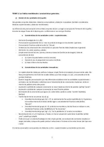 Dialectologia-Sincronica-del-espanolTema-5.pdf