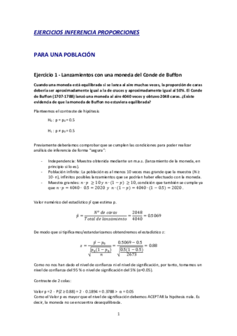 Tema-6-Inferencia-para-proporcionesEjercicios1-muestra.pdf